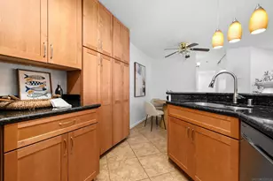 7263 Camino Degrazia, San Diego, CA 92111 - Photo 29