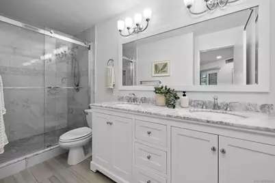  7263 Camino Degrazia #32, San Diego, CA 92111 - Photo 33