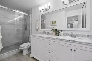 7263 Camino Degrazia, San Diego, CA 92111 - Photo 33