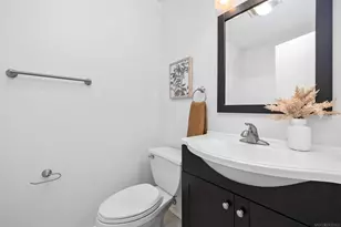 7263 Camino Degrazia, San Diego, CA 92111 - Photo 37