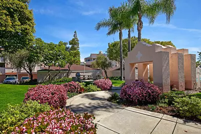  7263 Camino Degrazia #32, San Diego, CA 92111 - Photo 53