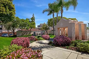 7263 Camino Degrazia, San Diego, CA 92111 - Photo 53