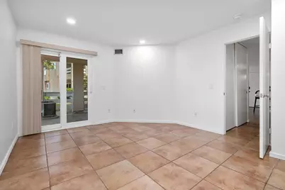 7263 Camino Degrazia #32, San Diego, CA 92111 - Photo 35