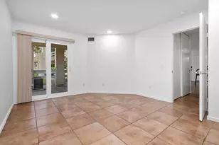 7263 Camino Degrazia, San Diego, CA 92111 - Photo 35
