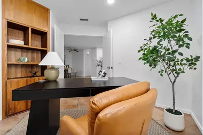  7263 Camino Degrazia #32, San Diego, CA 92111 - Photo 41