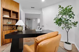 7263 Camino Degrazia, San Diego, CA 92111 - Photo 41