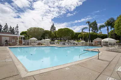 7263 Camino Degrazia #32, San Diego, CA 92111 - Photo 47