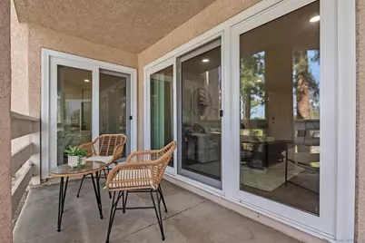  7263 Camino Degrazia #32, San Diego, CA 92111 - Photo 17