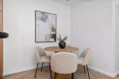  7263 Camino Degrazia #32, San Diego, CA 92111 - Photo 23