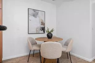 7263 Camino Degrazia, San Diego, CA 92111 - Photo 23