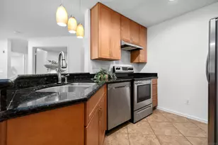 7263 Camino Degrazia, San Diego, CA 92111 - Photo 25