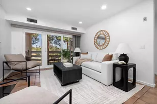 7263 Camino Degrazia, San Diego, CA 92111 - Photo 11