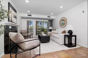 7263 Camino Degrazia, San Diego, CA 92111 - Photo 7