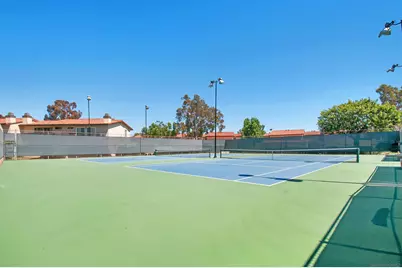  7263 Camino Degrazia #32, San Diego, CA 92111 - Photo 55