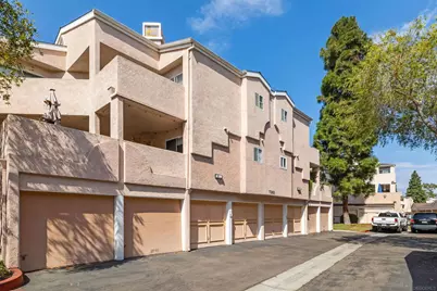  7263 Camino Degrazia #32, San Diego, CA 92111 - Photo 3