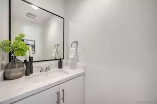 2250 Calle Chanate, San Diego, CA 92139 - Photo 11