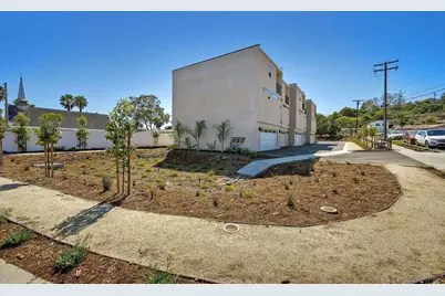  2250 Calle Chanate, San Diego, CA 92139 - Photo 31