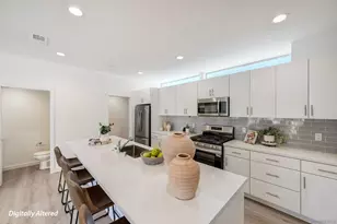 2250 Calle Chanate, San Diego, CA 92139 - Photo 3