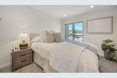  2250 Calle Chanate, San Diego, CA 92139 - Photo 15