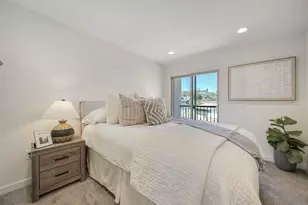 2250 Calle Chanate, San Diego, CA 92139 - Photo 15