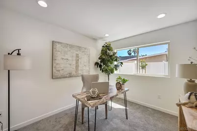  2250 Calle Chanate, San Diego, CA 92139 - Photo 23