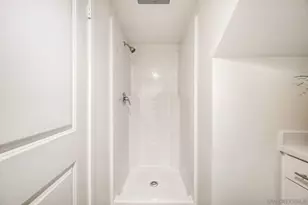 2250 Calle Chanate, San Diego, CA 92139 - Photo 25