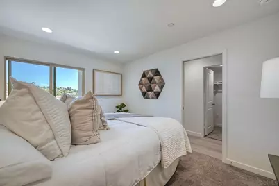  2250 Calle Chanate, San Diego, CA 92139 - Photo 17