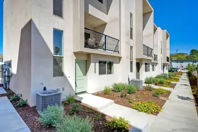  2250 Calle Chanate, San Diego, CA 92139 - Photo 27