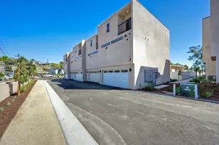 2250 Calle Chanate, San Diego, CA 92139 - Photo 29