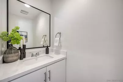  2240 Calle Chanate, San Diego, CA 92139 - Photo 11