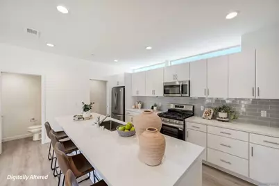  2240 Calle Chanate, San Diego, CA 92139 - Photo 3