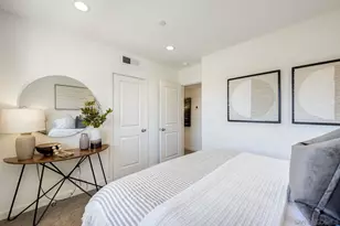 2240 Calle Chanate, San Diego, CA 92139 - Photo 13