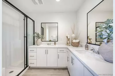  2240 Calle Chanate, San Diego, CA 92139 - Photo 19