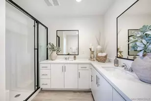 2240 Calle Chanate, San Diego, CA 92139 - Photo 19