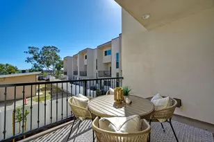 2240 Calle Chanate, San Diego, CA 92139 - Photo 9