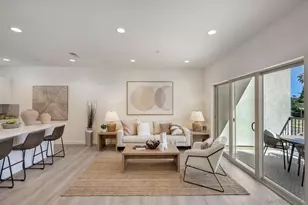 2240 Calle Chanate, San Diego, CA 92139 - Photo 7