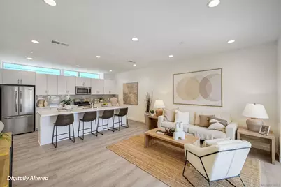  2240 Calle Chanate, San Diego, CA 92139 - Photo 1