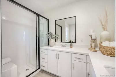  2240 Calle Chanate, San Diego, CA 92139 - Photo 21