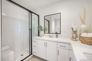 2240 Calle Chanate, San Diego, CA 92139 - Photo 21
