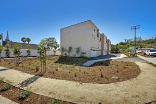 2240 Calle Chanate, San Diego, CA 92139 - Photo 31