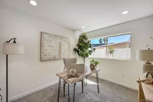 2240 Calle Chanate, San Diego, CA 92139 - Photo 23