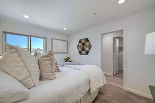2240 Calle Chanate, San Diego, CA 92139 - Photo 17