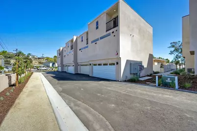  2240 Calle Chanate, San Diego, CA 92139 - Photo 29
