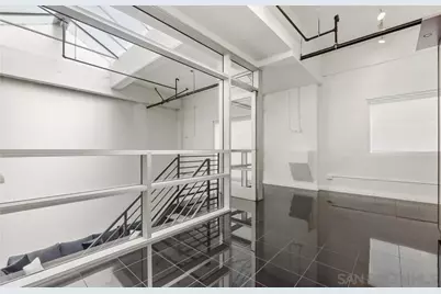  420 S San Pedro #102, Los Angeles, CA 90013 - Photo 27