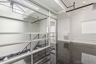 420 S San Pedro, Los Angeles, CA 90013 - Photo 27