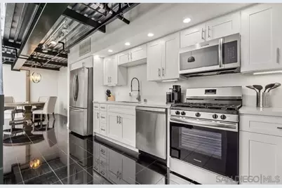  420 S San Pedro #102, Los Angeles, CA 90013 - Photo 11
