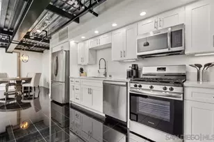 420 S San Pedro, Los Angeles, CA 90013 - Photo 11