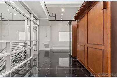  420 S San Pedro #102, Los Angeles, CA 90013 - Photo 21