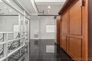 420 S San Pedro, Los Angeles, CA 90013 - Photo 21