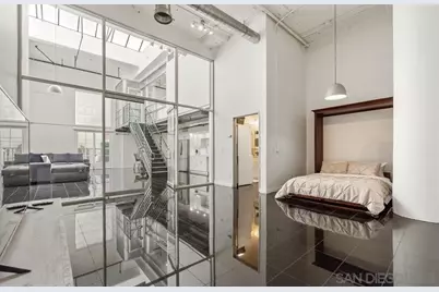 420 S San Pedro #102, Los Angeles, CA 90013 - Photo 5